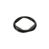 Λαστιχένιο Δαχτυλίδι Home Button για iPhone 6