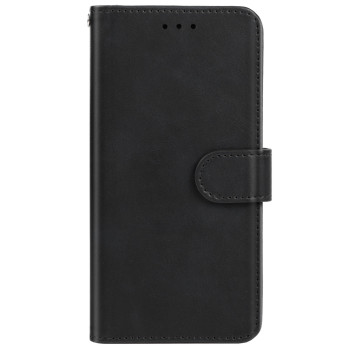 Θήκη Πορτοφόλι Leather με...