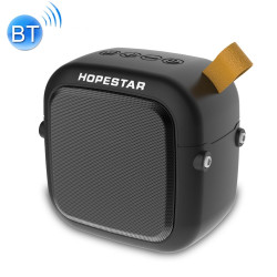 HOPESTAR T5 mini Portable Ηχείο 3W Bluetooth 4.2 – Μαύρο