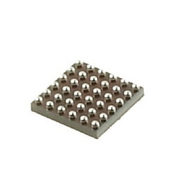 Power Charging IC U2 Τσιπ Φόρτισης για  iPhone 6 / iPhone 6 Plus  1610A2(36 Pins)