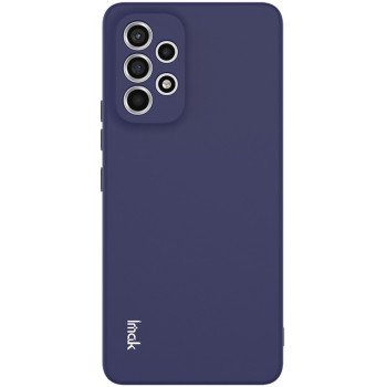 IMAK UC-2 Series Θήκη...