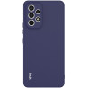 IMAK UC-2 Series Θήκη Shockproof για Samsung Galaxy A53 5G – Μπλε