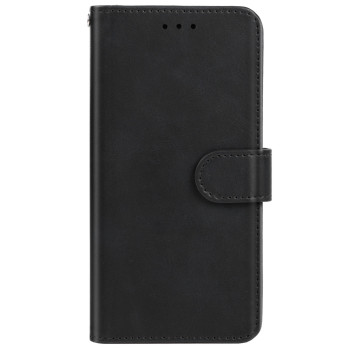 Θήκη Πορτοφόλι Leather για...