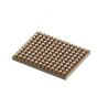 iPhone 6 / iPhone 6 Plus Touch Screen IC U2402 Meson - Μαύρο