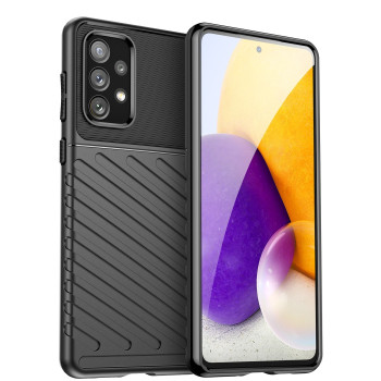 Θήκη Thunderbolt Shockproof...