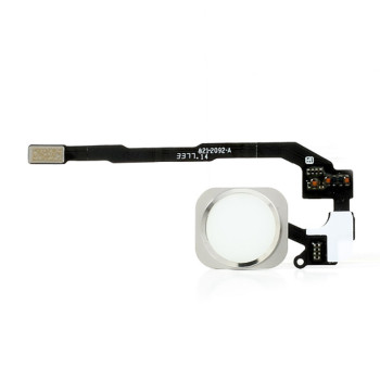 Καλωδιοταινία Home Button...