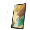 Τζαμάκι Προστασίας Tempered Glass για Samsung Galaxy Tab A7 Lite 8.7" (T220 / T225)
