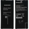 GH43-04670A Γνήσια Μπαταρία για Samsung J4 Plus / J6 Plus (J415F/J610F) , EB-BG610ABE