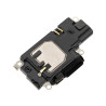Ηχείο Speaker Ringer Buzzer για iPhone 12 Pro Max