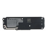 Μεγάφωνο (Buzzer) για Xiaomi Poco F3 / Mi 11i