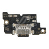 Πλακετάκι Φόρτισης Charging Board για Xiaomi Poco F3 / Mi 11i