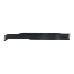 Καλωδιοταινία Μητρικής (Motherboard Main Flex) για Xiaomi Poco F3 / Mi 11i