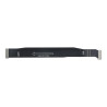 Καλωδιοταινία Μητρικής (Motherboard Main Flex) για Xiaomi Poco F3 / Mi 11i