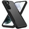 Θήκη Pioneer Armor Heavy Duty για Samsung Galaxy S22 5G - Μαύρο