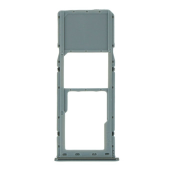SIM Card Tray για Samsung...