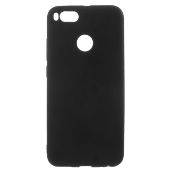 Θήκη Σιλικόνης Frosted TPU...