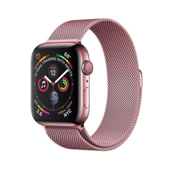Λουράκι Milanese Loop για...
