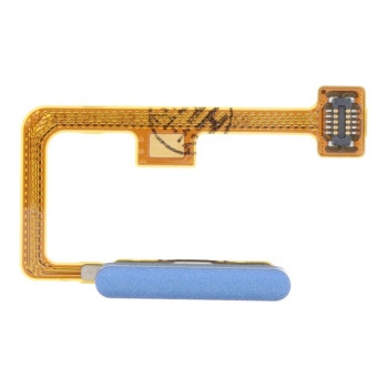 Καλωδιοταινία Power Button...