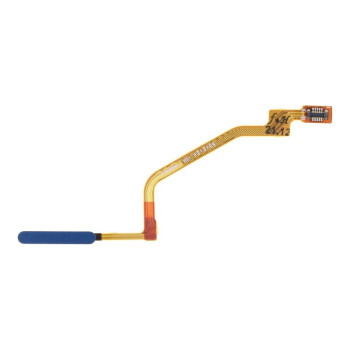 Καλωδιοταινία Fingerprint...