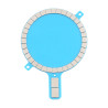Ανταλλακτικός Μαγνήτης Wireless Charging MagSafe Magnet για Phone 12 Series