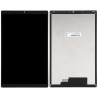 Οθόνη LCD & Digitizer για Lenovo Tab M10 HD (2nd Gen) TB-X306 / TB-X306F – Μαύρο