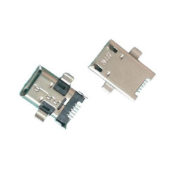 Θύρα Φόρτισης Charging Port για Asus Zenpad 10" / 8" (Z300C / Z380C)