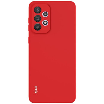 Θήκη Σιλικόνης IMAK UC-2...