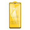 Τζαμάκι Προστασίας 9D Full Glue Tempered Glass για Samsung Galaxy A33 5G – Μαυρο