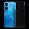 Θήκη Σιλικόνης 0.75mm για Honor X7 - Διάφανο