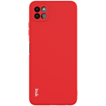 Θήκη Σιλικόνης IMAK UC-2...