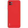 Θήκη Σιλικόνης IMAK UC-2 Series για Samsung Galaxy A22 5G (6957476822206) – Κόκκινο