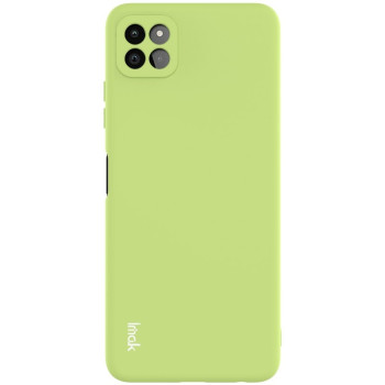 Θήκη Σιλικόνης IMAK UC-2...