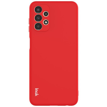 Θήκη Σιλικόνης IMAK UC-2...