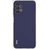 Θήκη Σιλικόνης IMAK UC-2 Series για Samsung Galaxy A13 4G – Μπλε