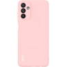 Θήκη Σιλικόνης IMAK UC-2 Series για Samsung Galaxy A13 5G – Ροζ