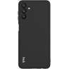 Θήκη Σιλικόνης IMAK UC-2 Series για Samsung Galaxy A13 5G – Μαύρο