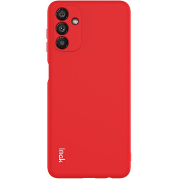 Θήκη Σιλικόνης IMAK UC-2...