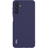 Θήκη Σιλικόνης IMAK UC-2 Series για Samsung Galaxy A13 5G – Μπλε