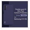 Θήκη Σιλικόνης IMAK UC-2 Series για Samsung Galaxy A13 5G – Μπλε
