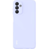 Θήκη Σιλικόνης IMAK UC-2 Series για Samsung Galaxy A13 5G – Μωβ