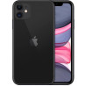 Apple ® iPhone 11 128GB Grade A - Μαύρο