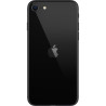 Apple ® iPhone SE 2020 128GB Grade A - Μαύρο