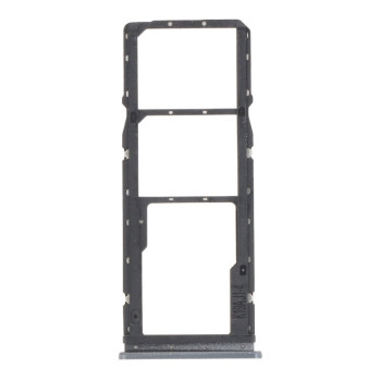 SIM Card Tray για Xiaomi...