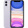 Apple ® iPhone 11 64GB Grade A - Μωβ
