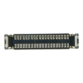 Κονέκτορας LCD FPC...