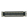 Κονέκτορας LCD FPC Connector Port OnBoard για Xiaomi Redmi Note 8 (40pin)