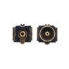 Κονέκτορας Σήματος Signal FPC Connector για Samsung S7 Edge