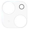 Τζάμι Προστασίας Κάμερας Camera Lens Tempered Glass για iPhone 14 Plus