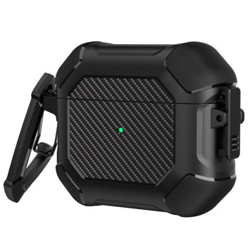 Θήκη Armor Carbon Fiber...