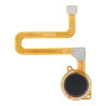 Καλωδιοταινία Fingerprint Sensor Flex Cable για Xiaomi Redmi 10C – Μαύρο